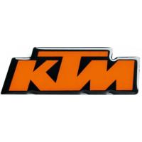 KTM