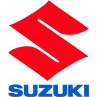 ATV SUZUKI