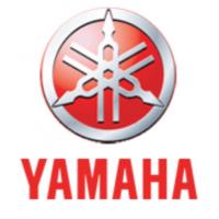 ATV YAMAHA